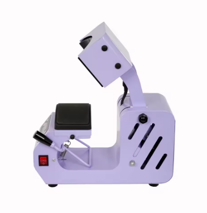 110V 220V Dual Voltage Auto Ca - Power Tools Voltage Difference 评论和价格