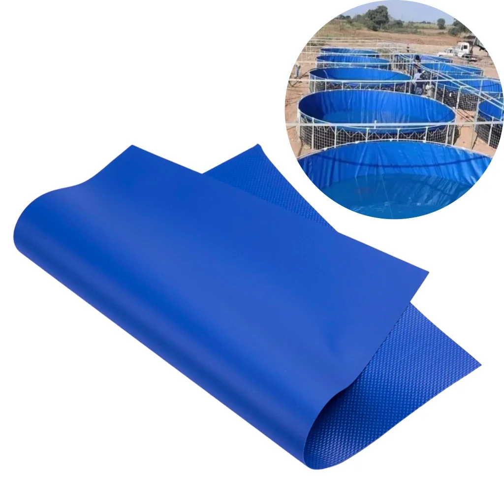 【From China】Pvc Tarpaulin C-us - Power Tools Manufacturers In China 评论和价格