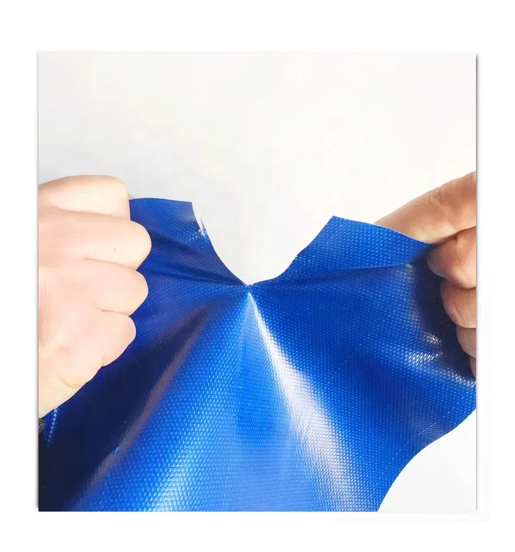 【From China】Pvc Tarpaulin C-us - Power Tools Manufacturers In China 评论和价格