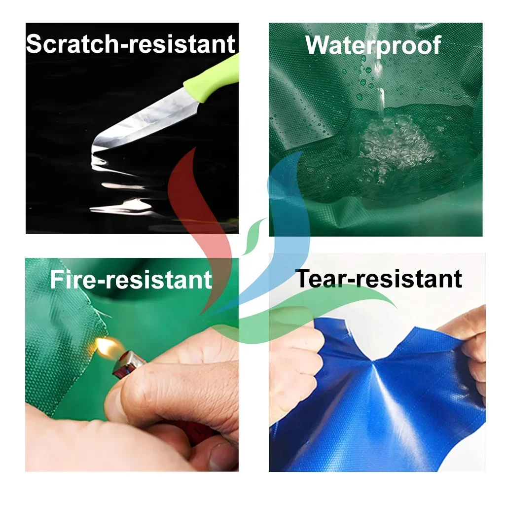 【From China】Pvc Tarpaulin C-us - Power Tools Manufacturers In China 评论和价格