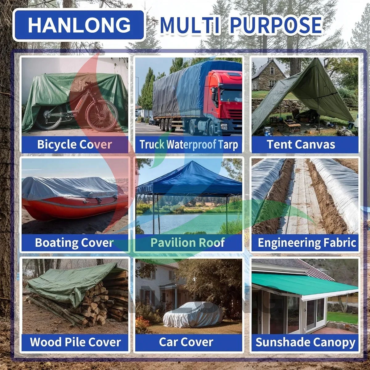 【From China】Pvc Tarpaulin C-us - Power Tools Manufacturers In China 评论和价格