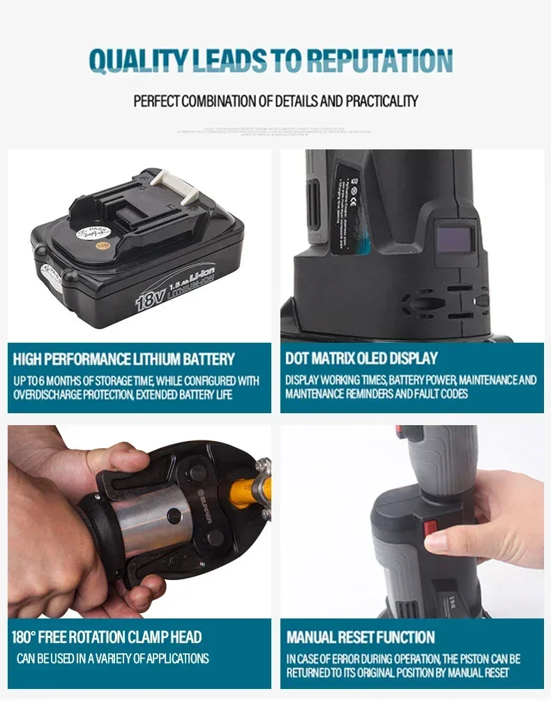 2026/Sample Available Zupper P - Power Tools In Electrical 评论和价格