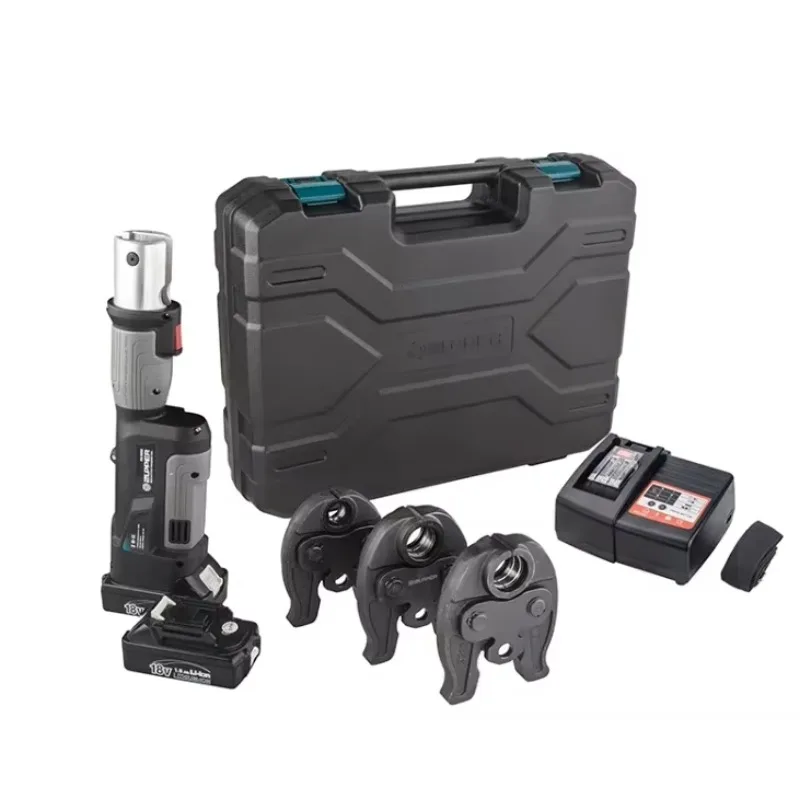 2026/Sample Available Zupper P - Power Tools In Electrical 评论和价格
