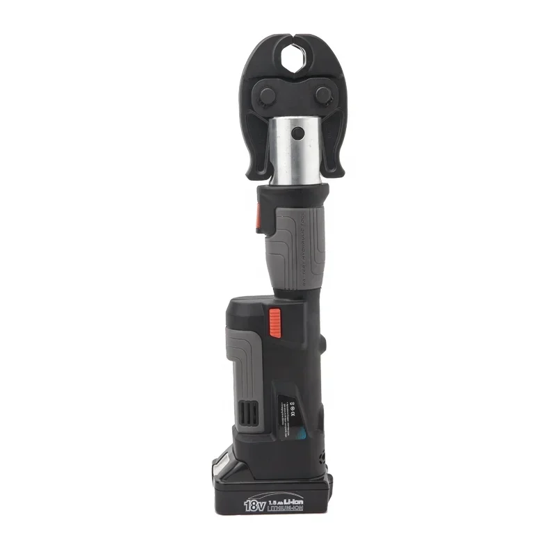 2026/Sample Available Zupper P - Power Tools In Electrical 评论和价格