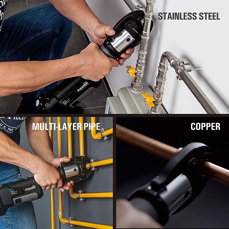 2026/Sample Available Zupper P - Power Tools In Electrical 评论和价格