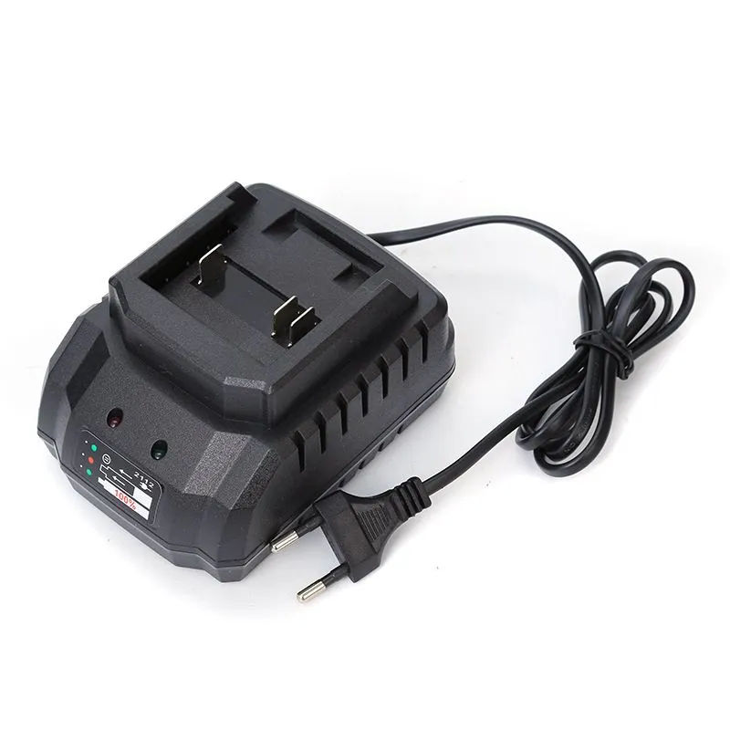for Makita pin charger 18V 21V - Power Tools Jobs 评论和价格