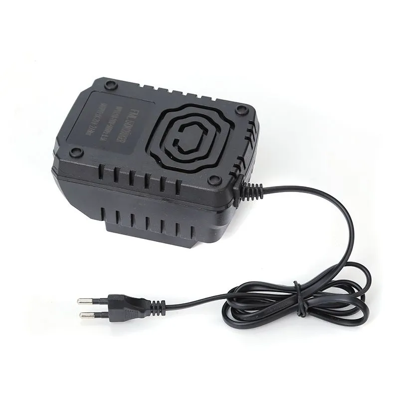 for Makita pin charger 18V 21V - Power Tools Jobs 评论和价格