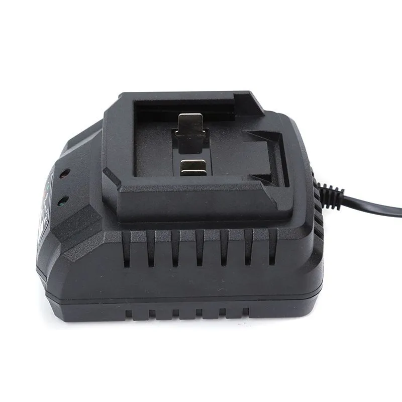 for Makita pin charger 18V 21V - Power Tools Jobs 评论和价格