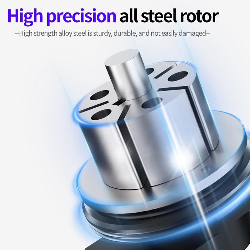 Rebekah Pneumatic Orbital Sand - Random Orbital Sander 评论和价格