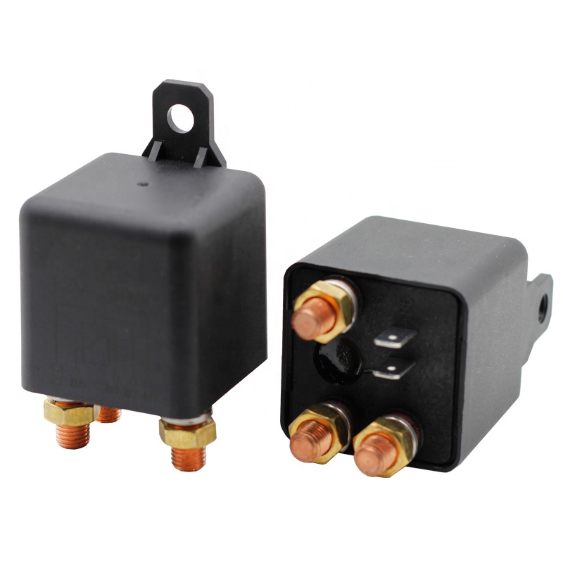 China Manufacturer Heavy Duty  - Power Tools Manufacturers In China 评论和价格