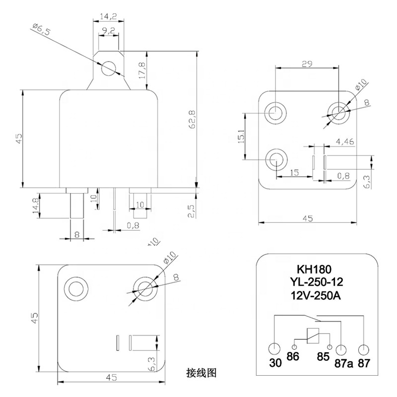 China Manufacturer Heavy Duty  - Power Tools Manufacturers In China 评论和价格