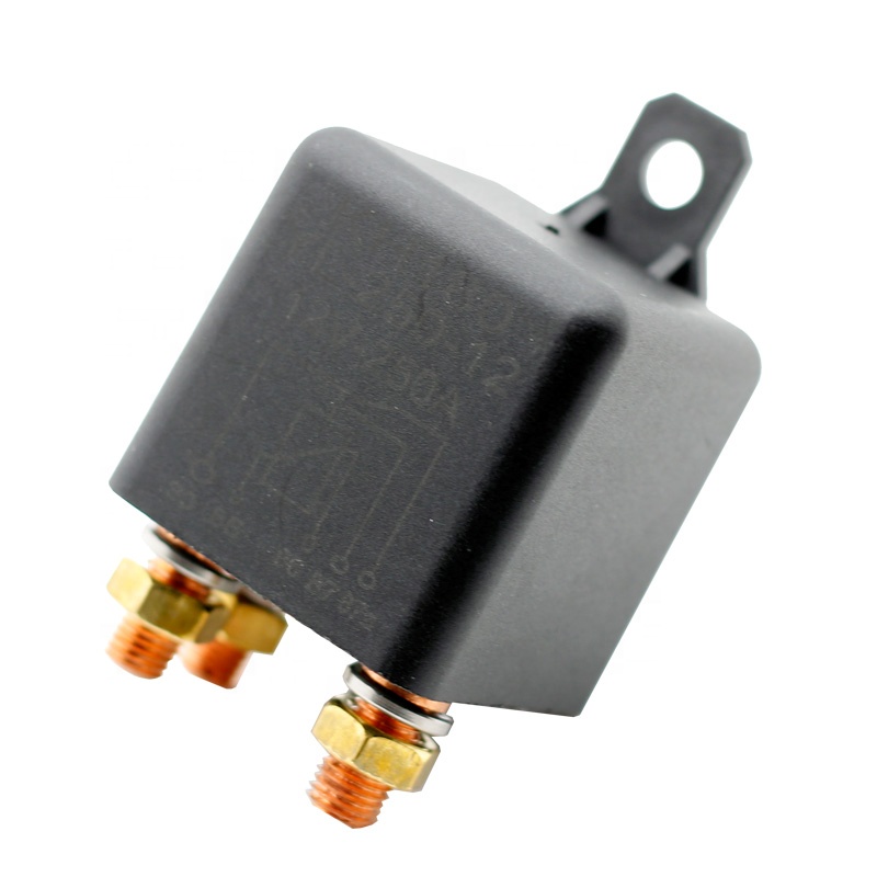 China Manufacturer Heavy Duty  - Power Tools Manufacturers In China 评论和价格