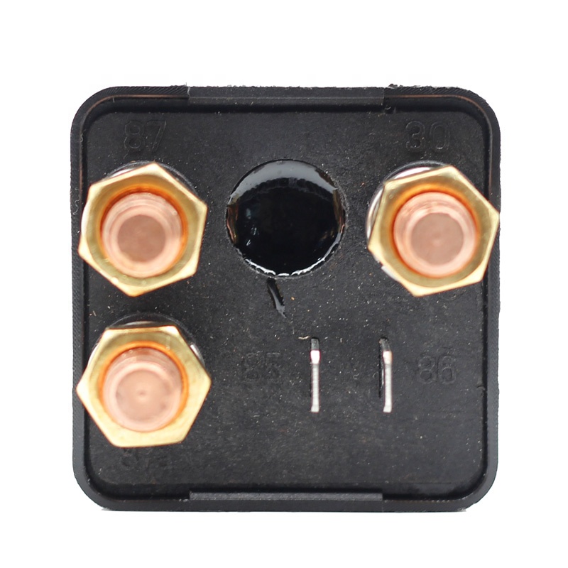 China Manufacturer Heavy Duty  - Power Tools Manufacturers In China 评论和价格