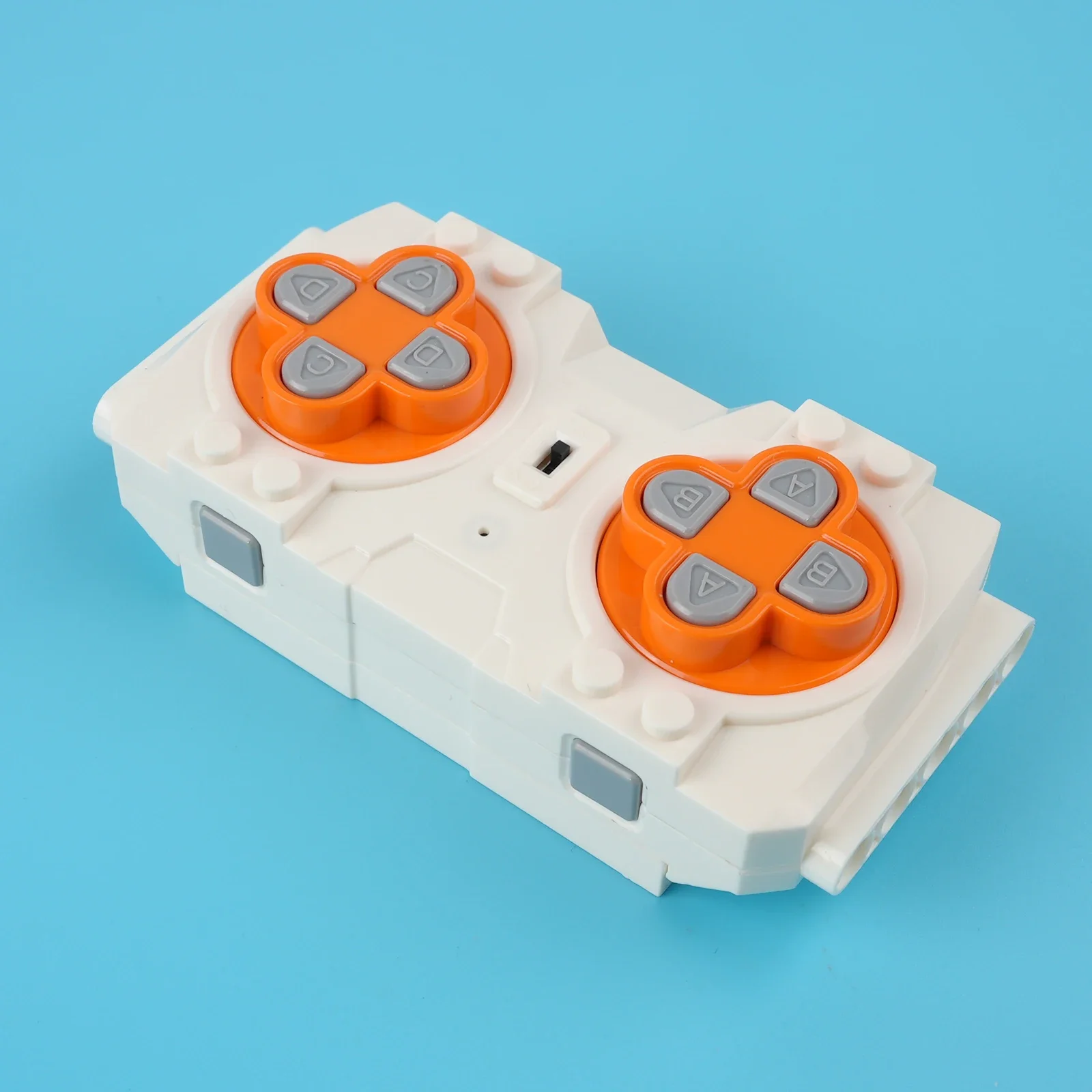Mould King 4.0 Smart Charging  - Power Tools Storage 评论和价格