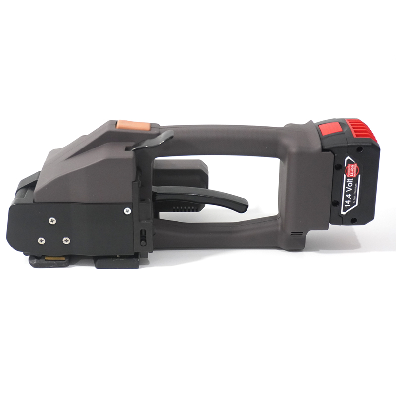 New Style Handheld DD163 Batte - Power Tools In Electrical 评论和价格