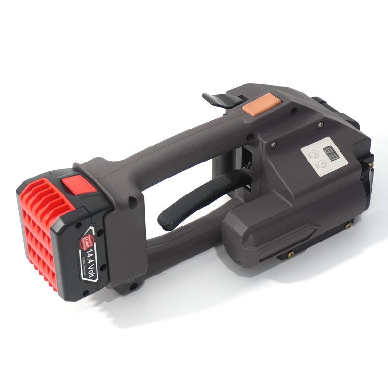 New Style Handheld DD163 Batte - Power Tools In Electrical 评论和价格