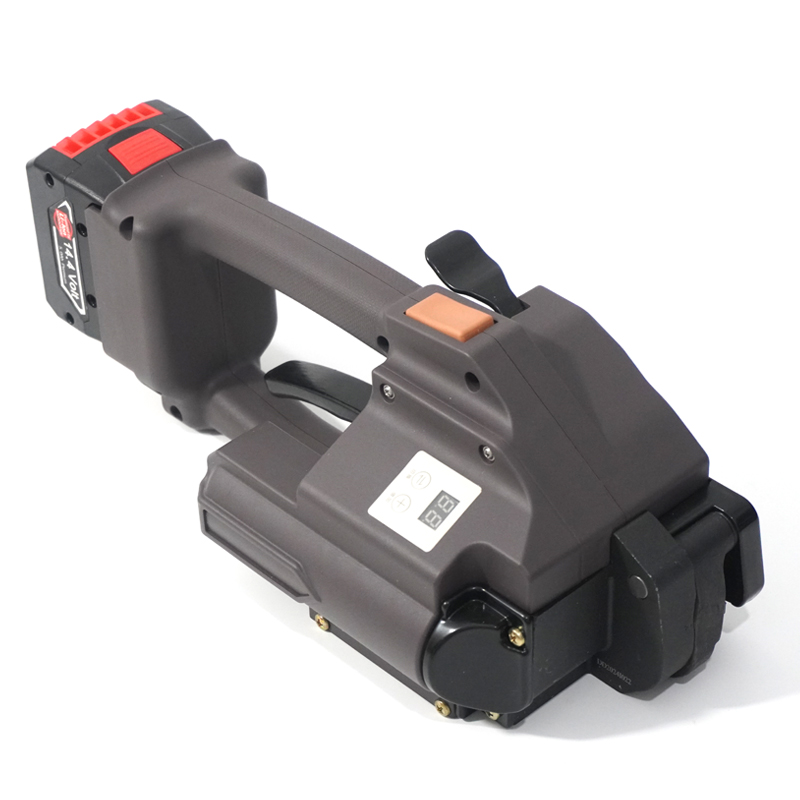 New Style Handheld DD163 Batte - Power Tools In Electrical 评论和价格