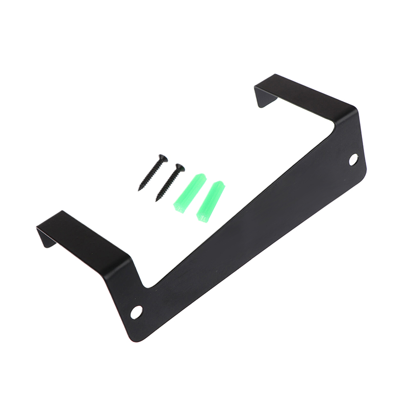 Heavy Duty Lawn Mower Hanger,  - Power Tools Storage 评论和价格