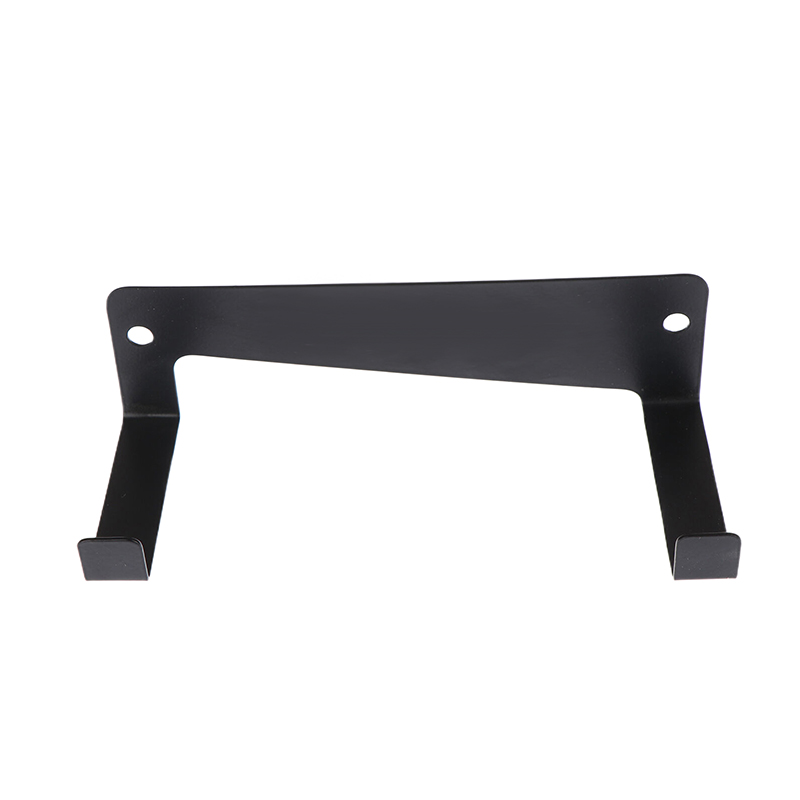 Heavy Duty Lawn Mower Hanger,  - Power Tools Storage 评论和价格