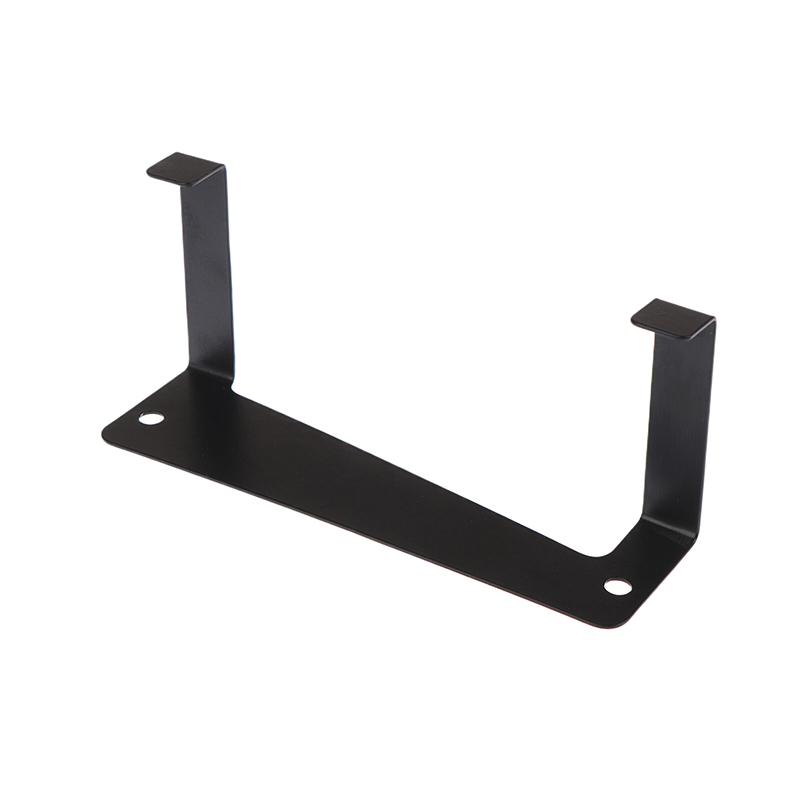 Heavy Duty Lawn Mower Hanger,  - Power Tools Storage 评论和价格