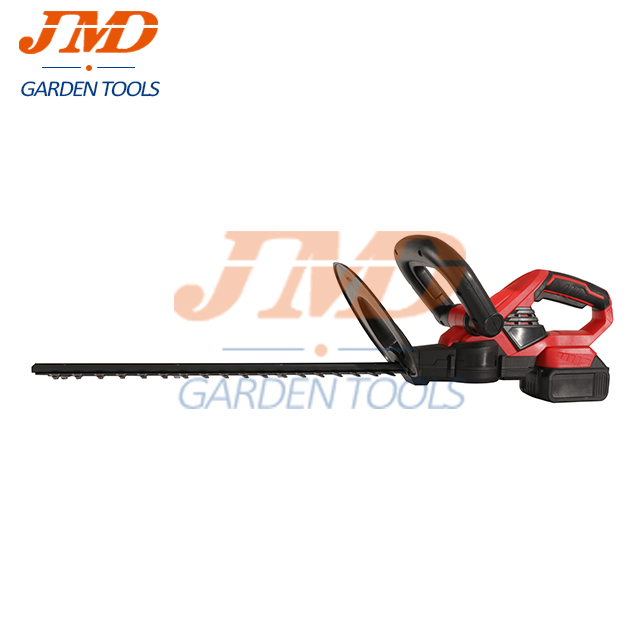 High Quality Lithium Electric  - Power Tools Garden 评论和价格