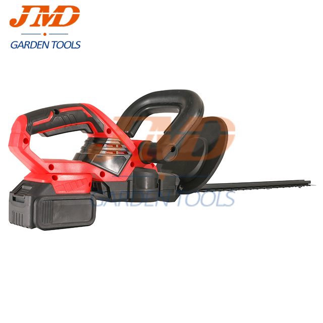 High Quality Lithium Electric  - Power Tools Garden 评论和价格