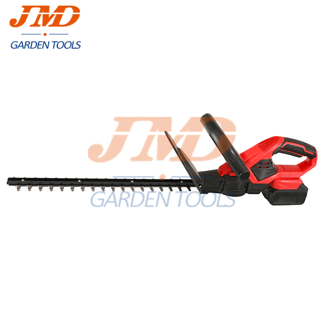 High Quality Lithium Electric  - Power Tools Garden 评论和价格