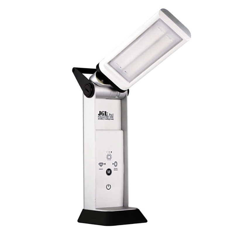 JGL Pro 5V Portable Type-C Jew - Power Tools Pro 评论和价格