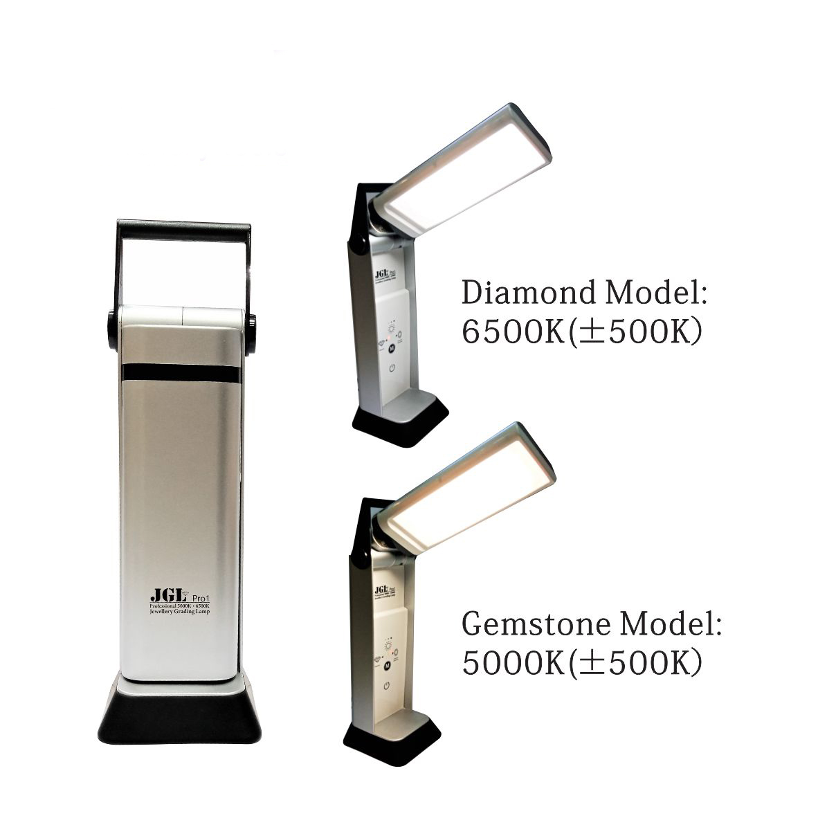 JGL Pro 5V Portable Type-C Jew - Power Tools Pro 评论和价格