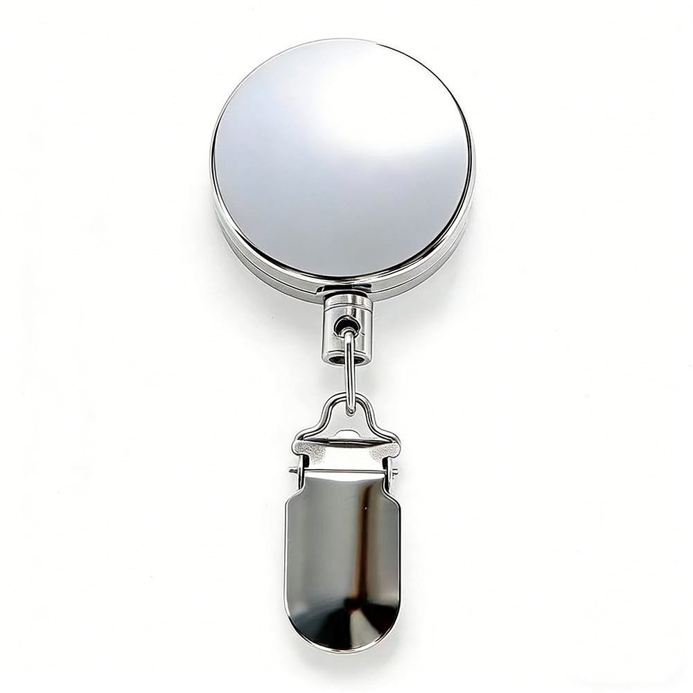 Retractable Towel Clip Holder  - Power Tools Holder 评论和价格
