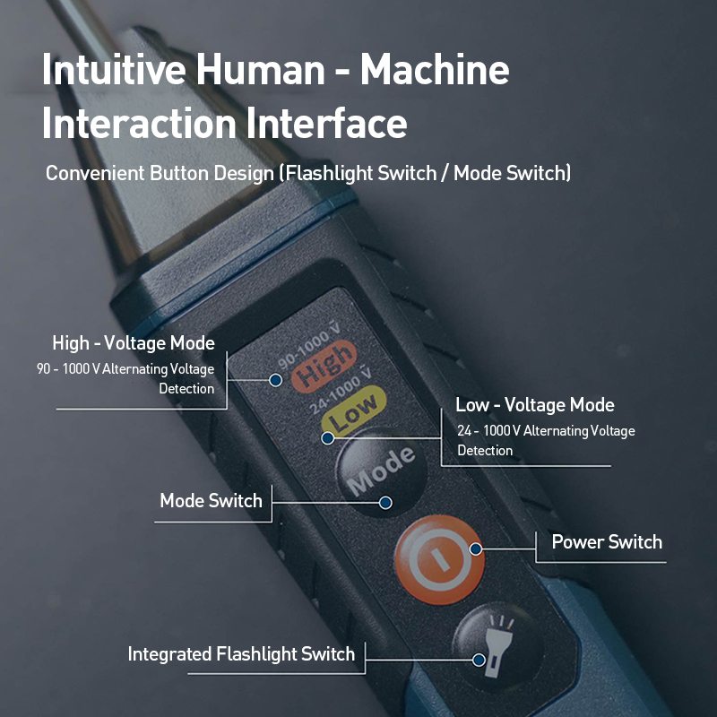 BOSCH PRO GVD 1000-17 Voltage  - Power Tools Pro 评论和价格
