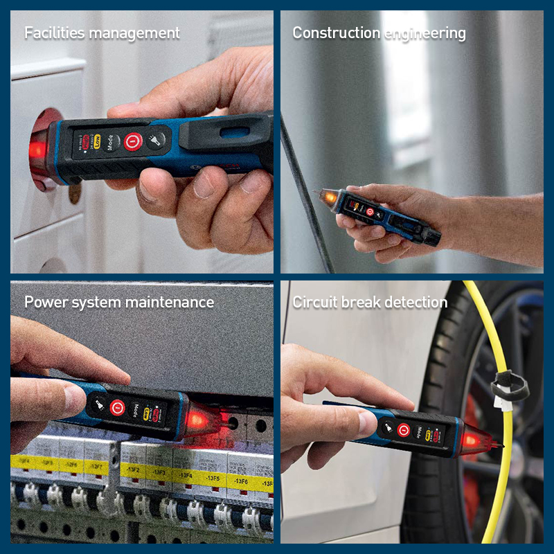 BOSCH PRO GVD 1000-17 Voltage  - Power Tools Pro 评论和价格