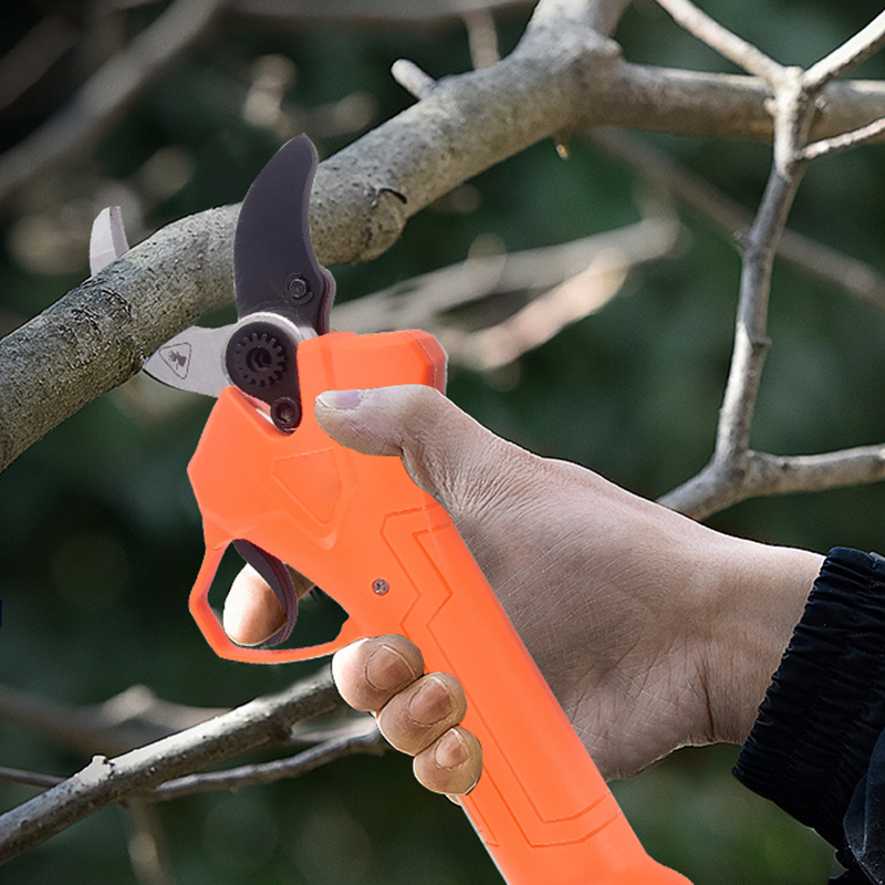Hot Sale 42V Bodypack Electric - Power Tools In Electrical 评论和价格