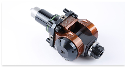 Andrea BMT45 90 CNC Lathe Powe - Power Tools Holder 评论和价格