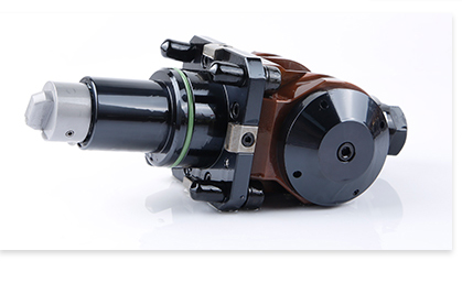 Andrea BMT45 90 CNC Lathe Powe - Power Tools Holder 评论和价格