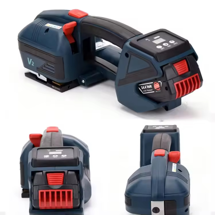 Factory Sales Battery Powered  - Power Tools In Electrical 评论和价格