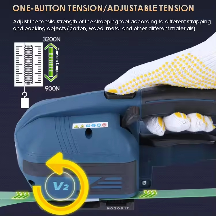 Factory Sales Battery Powered  - Power Tools In Electrical 评论和价格