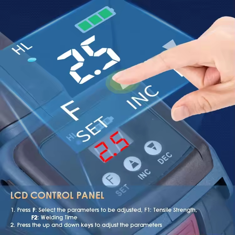 Factory Sales Battery Powered  - Power Tools In Electrical 评论和价格