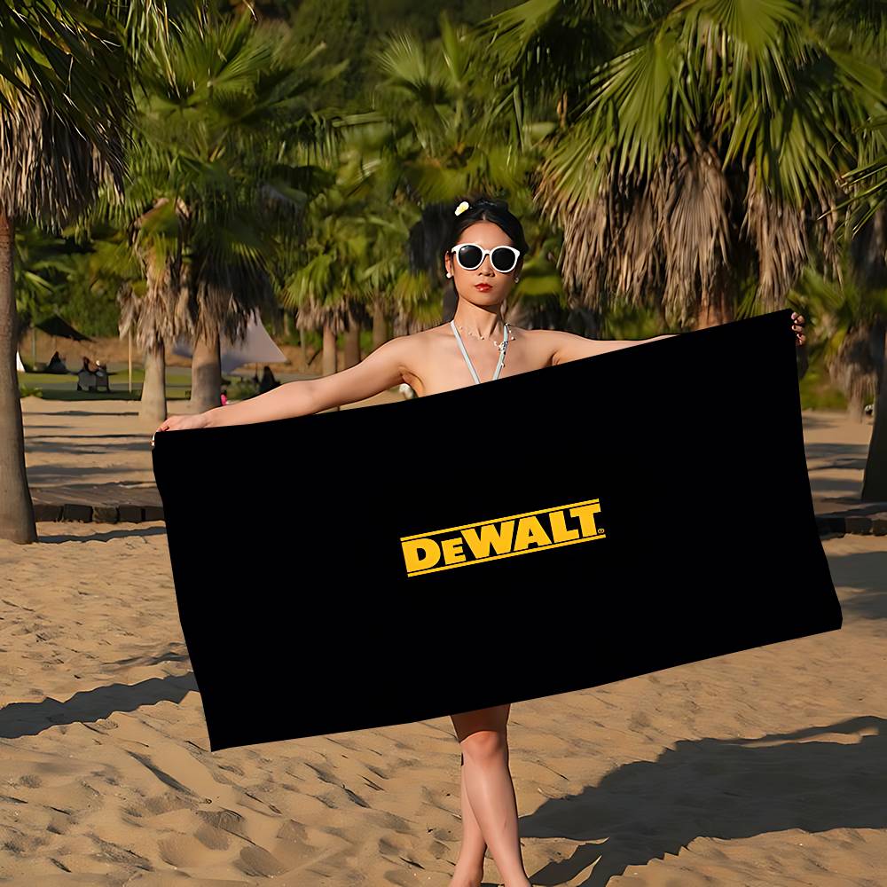 Classic Power Logo D-DewaltS M - Power Tools Logo 评论和价格