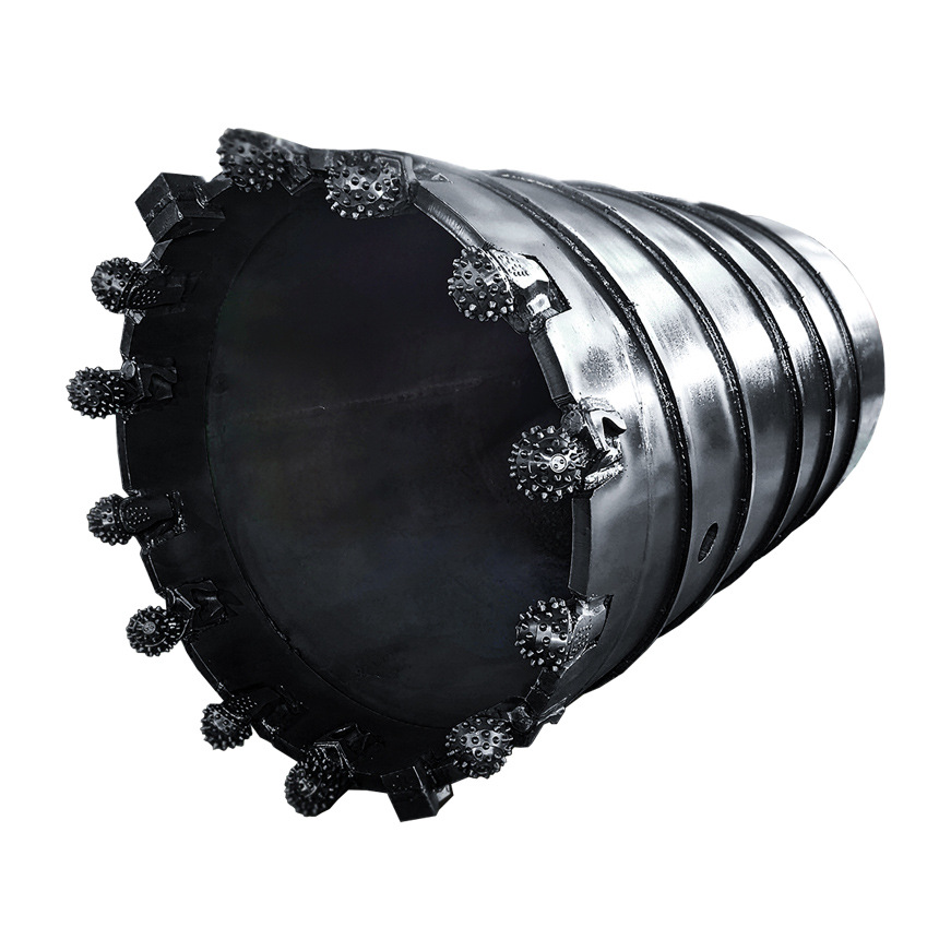 Manufacturer Wholesales Variou - Power Tools Manufacturers In China 评论和价格