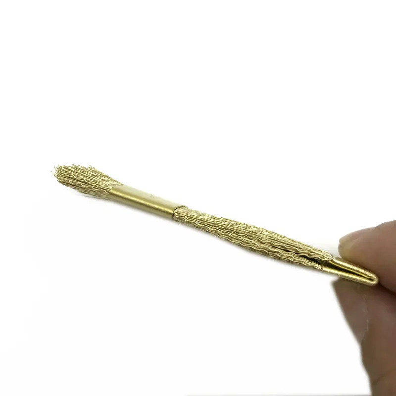 1pc Dental Drill Bit Cleaning  - Power Tools Jobs 评论和价格