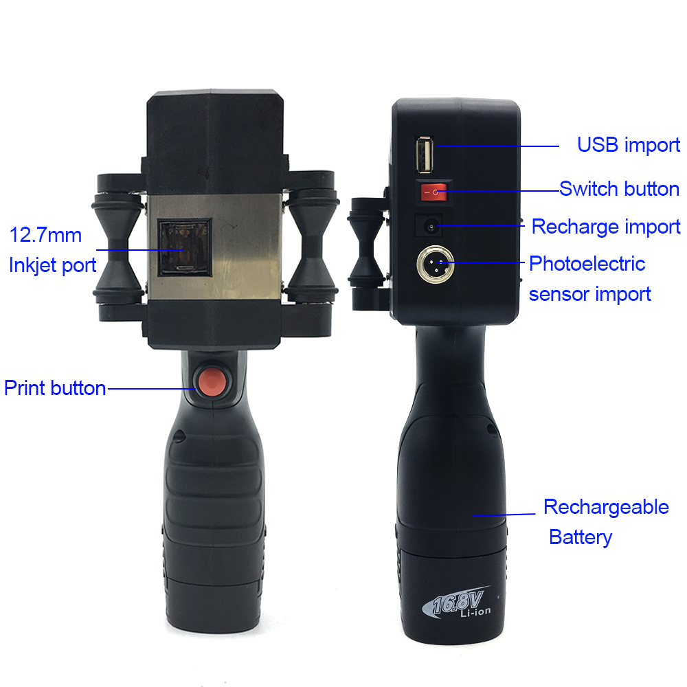 4.3“ Touch Screen Intelligent  - Power Tools Logo 评论和价格