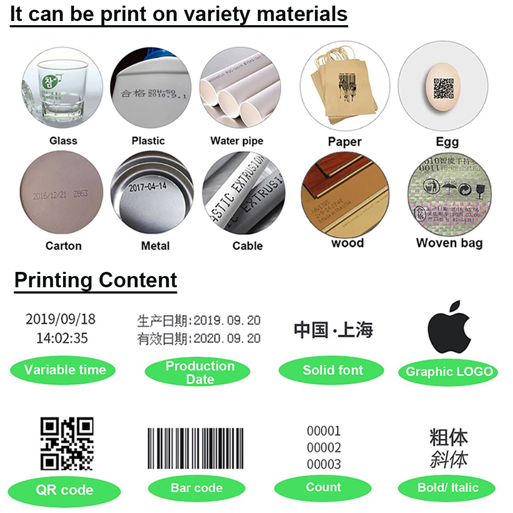 4.3“ Touch Screen Intelligent  - Power Tools Logo 评论和价格