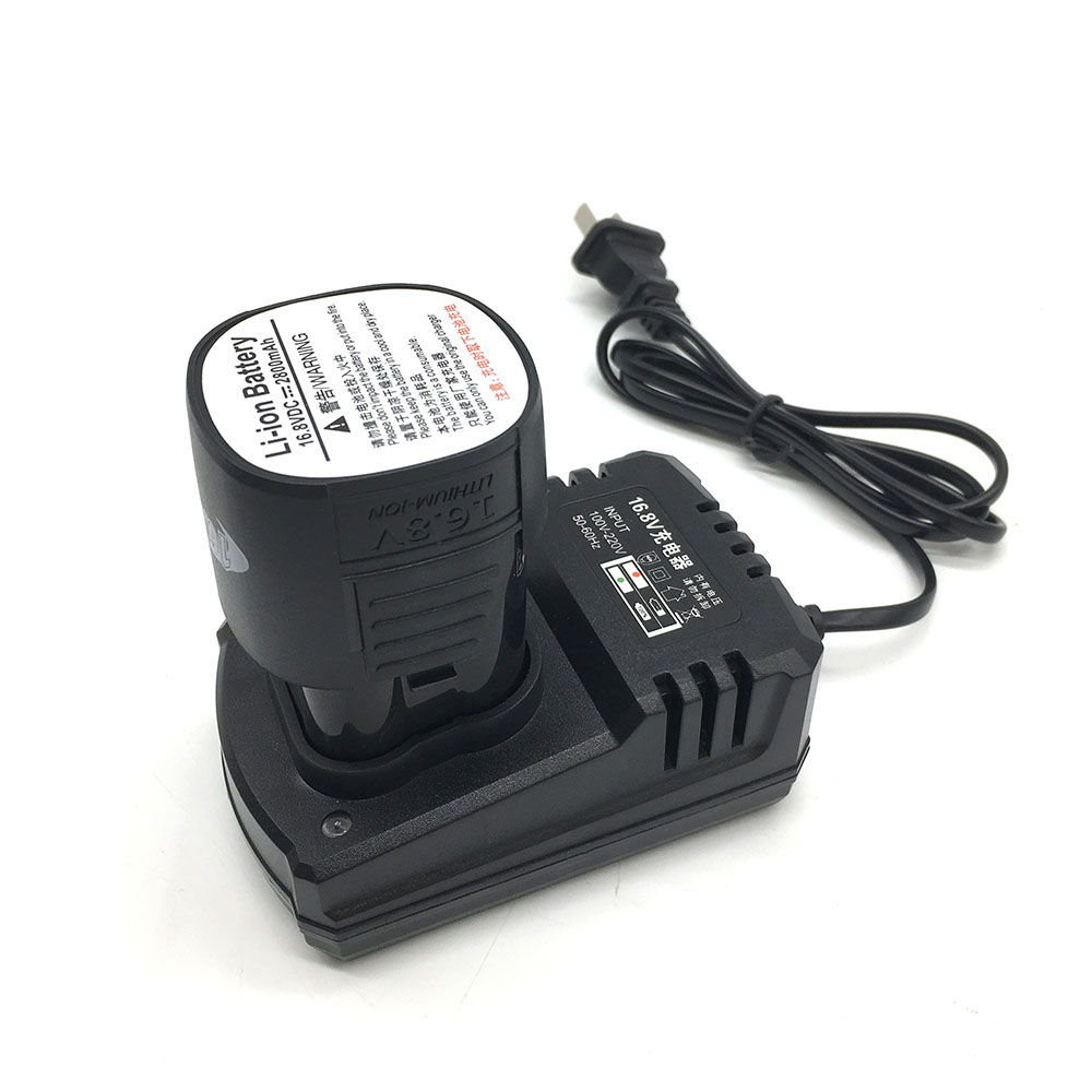 4.3“ Touch Screen Intelligent  - Power Tools Logo 评论和价格