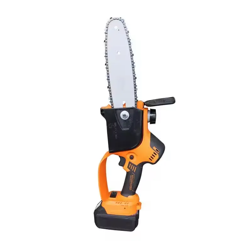 New Design Power Action DC18V  - Power Tools Garden 评论和价格