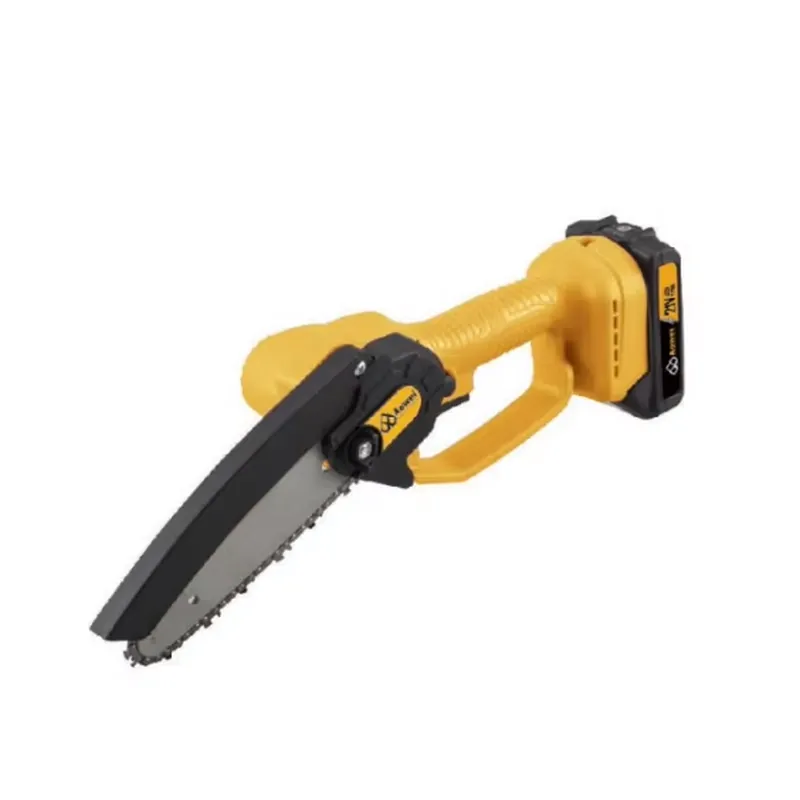 New Design Power Action DC18V  - Power Tools Garden 评论和价格