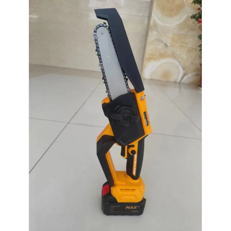 New Design Power Action DC18V  - Power Tools Garden 评论和价格