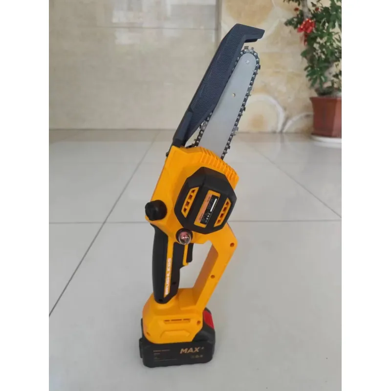 New Design Power Action DC18V  - Power Tools Garden 评论和价格