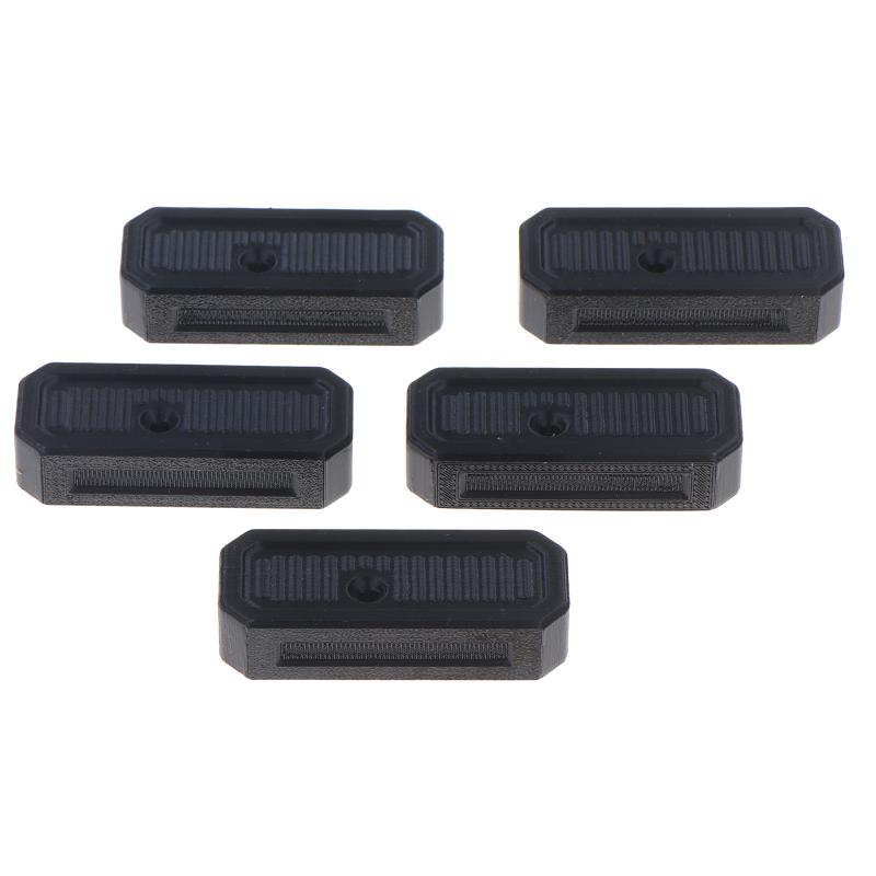 【BA】5PCS/10PCS Magnetic Drill  - Power Tools Holder 评论和价格