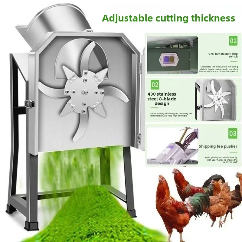 Premium Garden Shredder Electr - Power Tools Garden 评论和价格